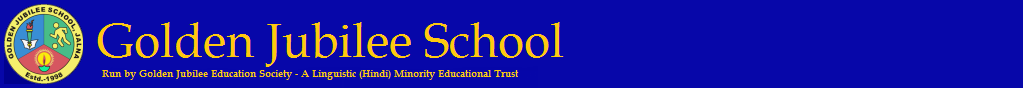 Partner School